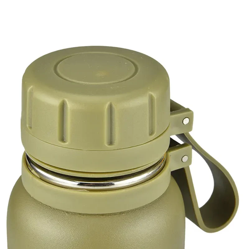 თერმოსი OEM 468-8 - Image 7