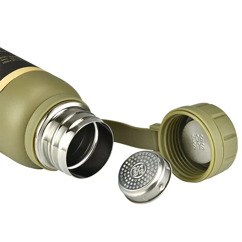 თერმოსი OEM 468-8 - Image 8