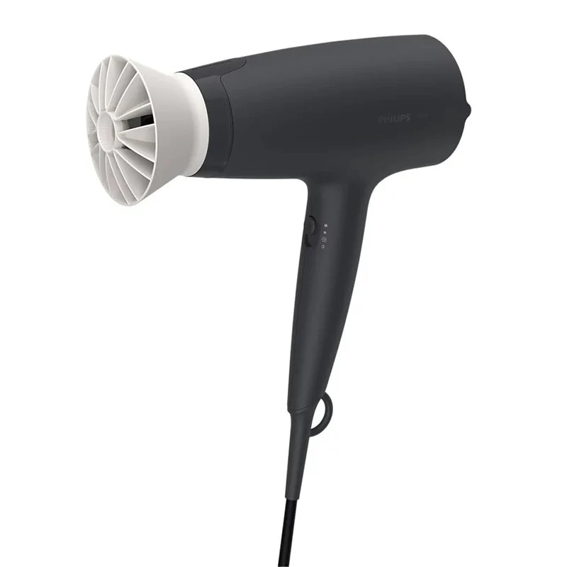 თმის ფენი PHILIPS BHD302/20 - Image 3