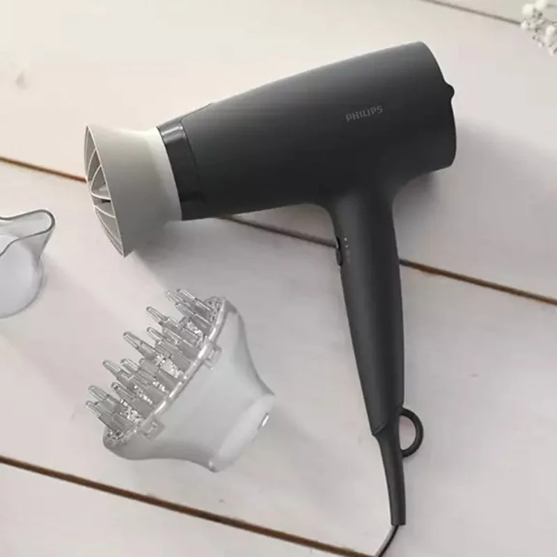თმის ფენი PHILIPS BHD302/20 - Image 6