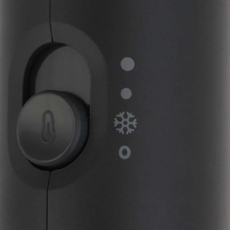 თმის ფენი PHILIPS BHD302/30 - Image 2