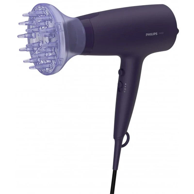 თმის ფენი PHILIPS BHD360/20 - Image 4