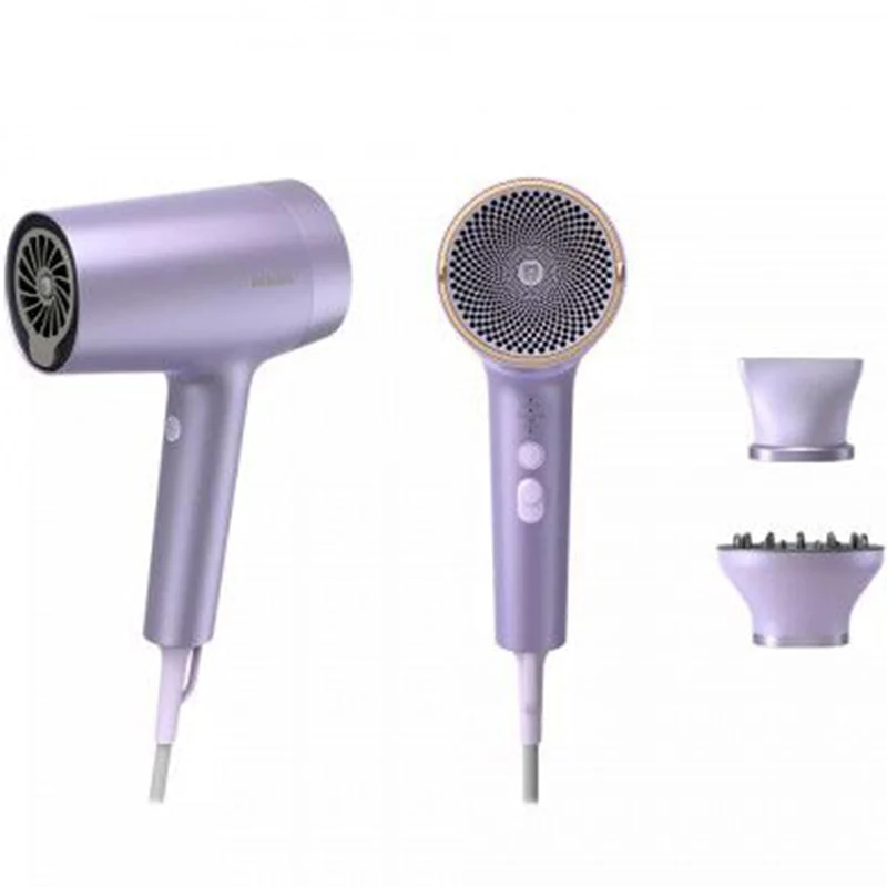 თმის ფენი PHILIPS BHD720/10