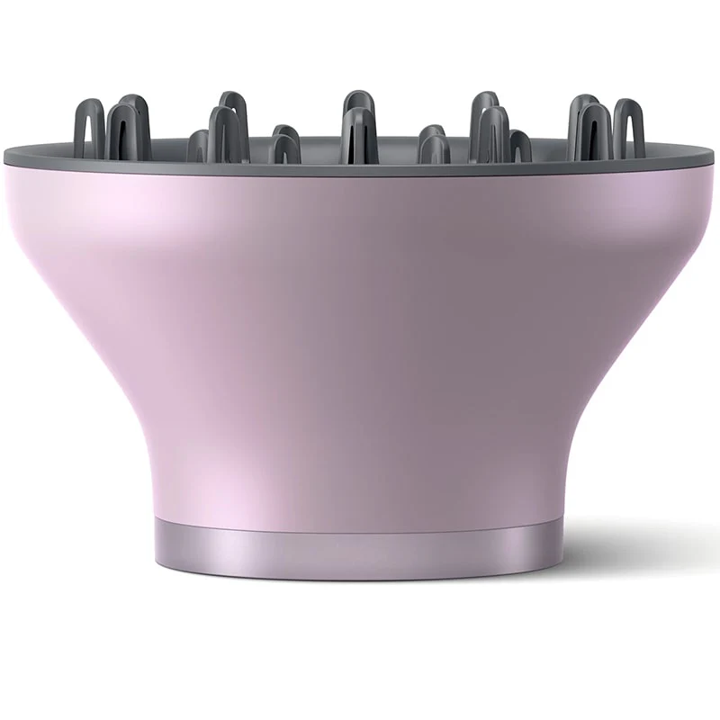 თმის ფენი PHILIPS BHD723/10 - Image 5