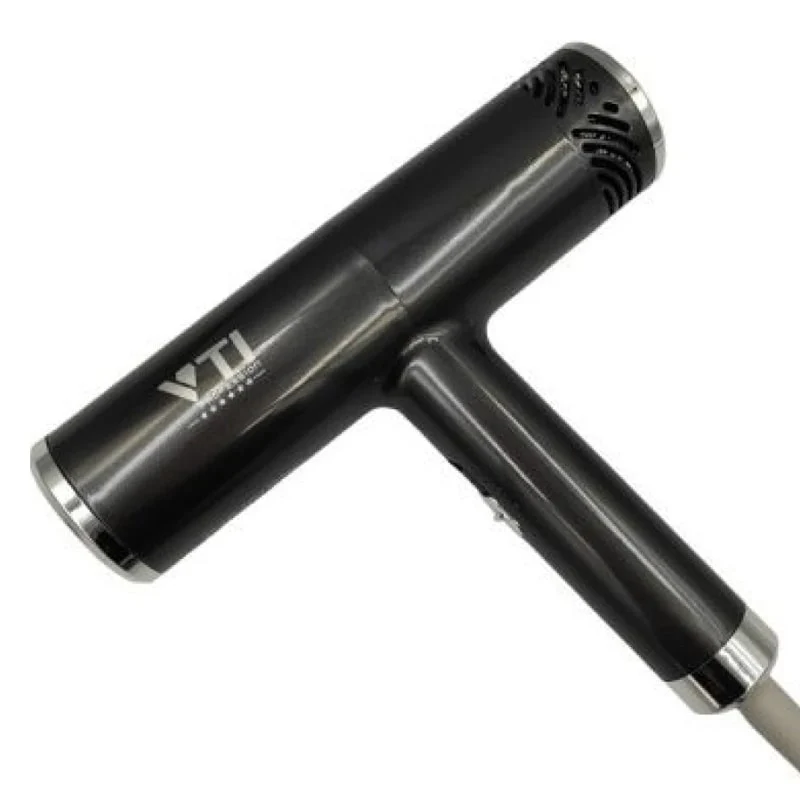 თმის ფენი VTI V-3991 - Image 2