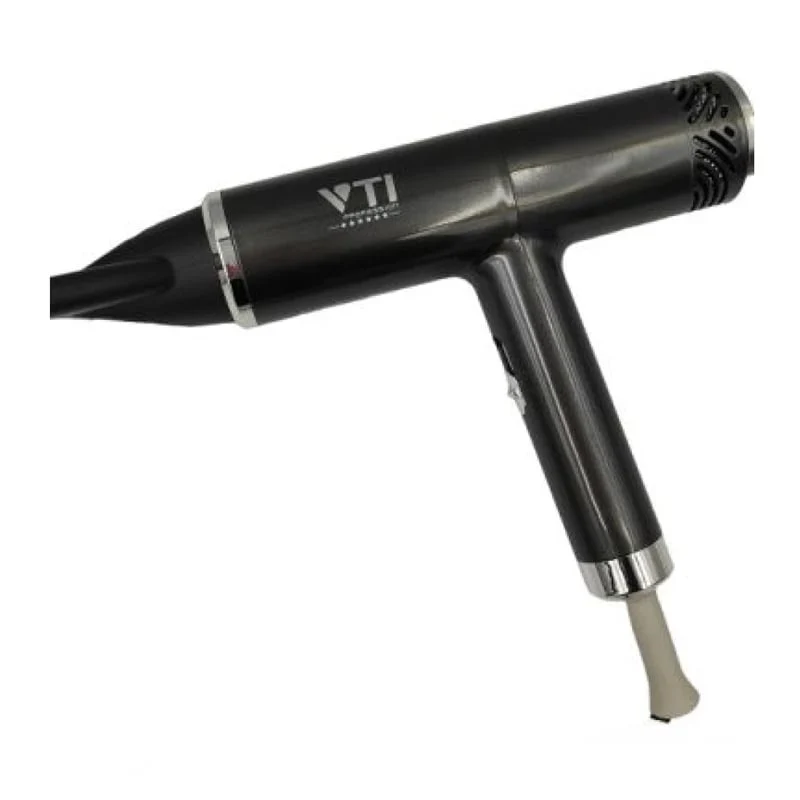 თმის ფენი VTI V-3991 - Image 3
