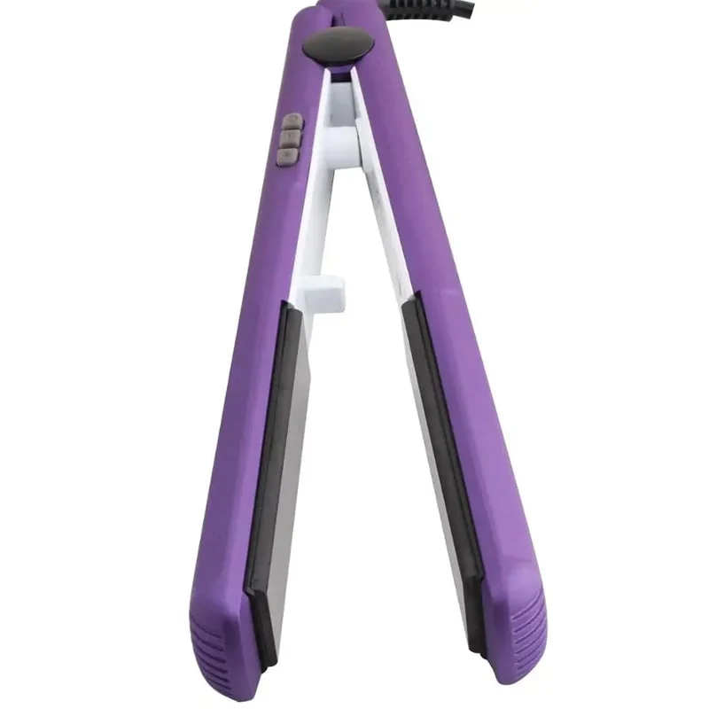 თმის გასასწორებელი Braun 5155 - Image 6
