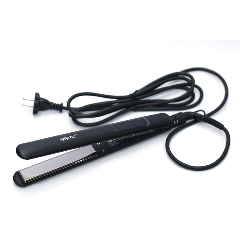 თმის გასასწორებელი Hairtec HS-958A1