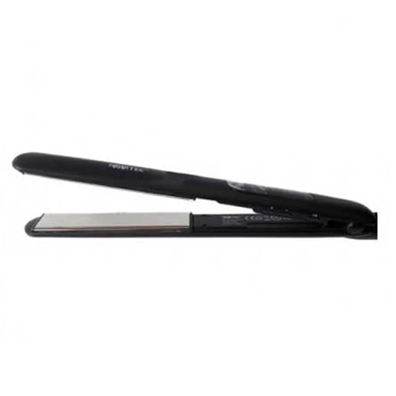 თმის გასასწორებელი Hairtec HS-958A1 - Image 2
