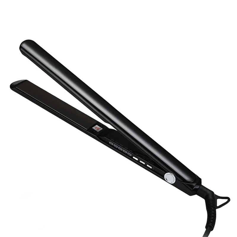 თმის გასასწორებელი Philips HP1050 - Image 2