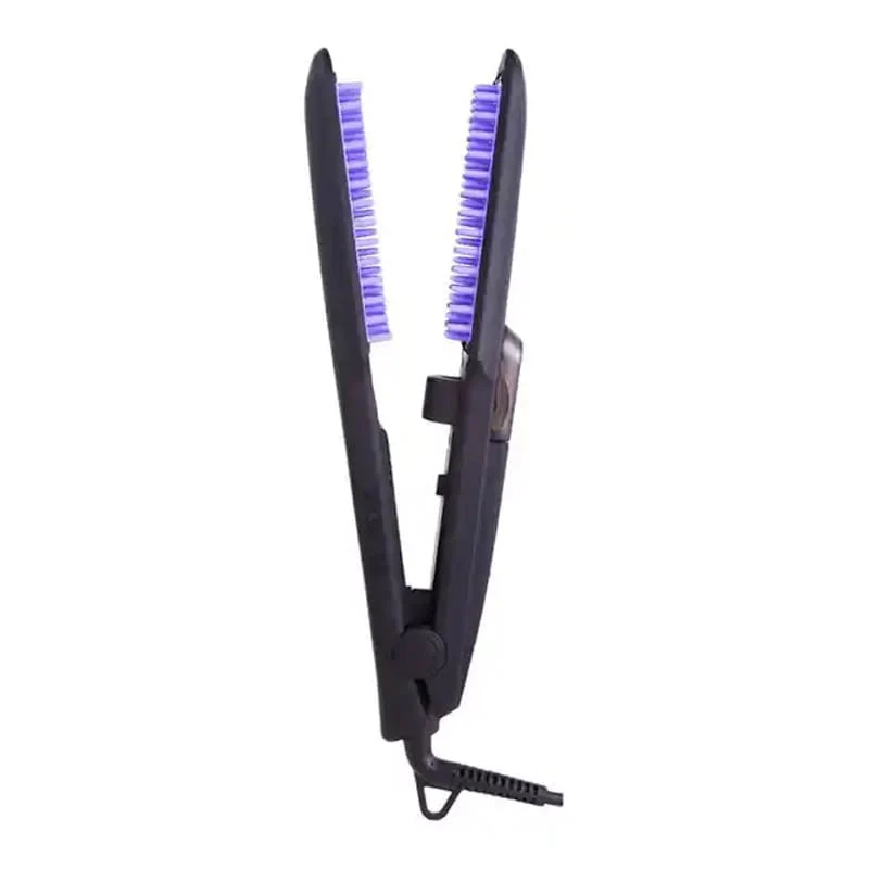 თმის ორთქლით გასასწორებელი W-Smart WS-8081 - Image 6
