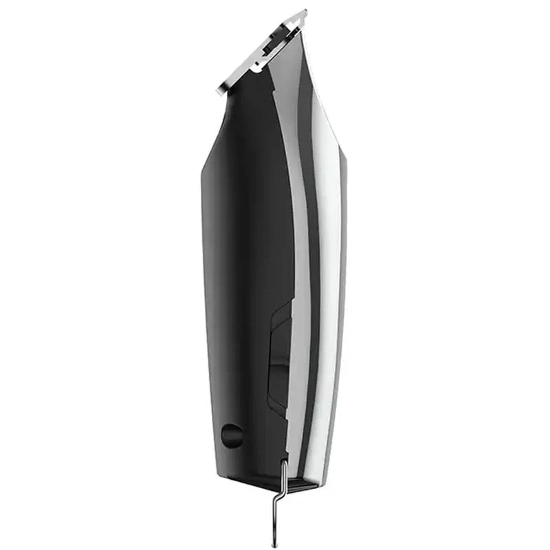 თმის საკრეჭი Cronier 9230 - Image 6