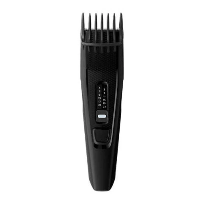 თმის საკრეჭი  PHILIPS HC3510/15 - Image 4