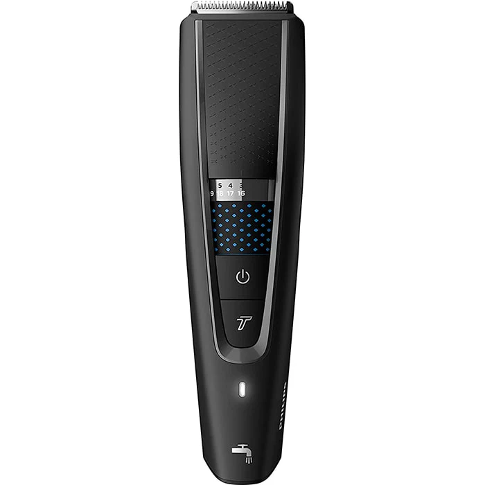 თმის საკრეჭი PHILIPS HC5632/15 - Image 4