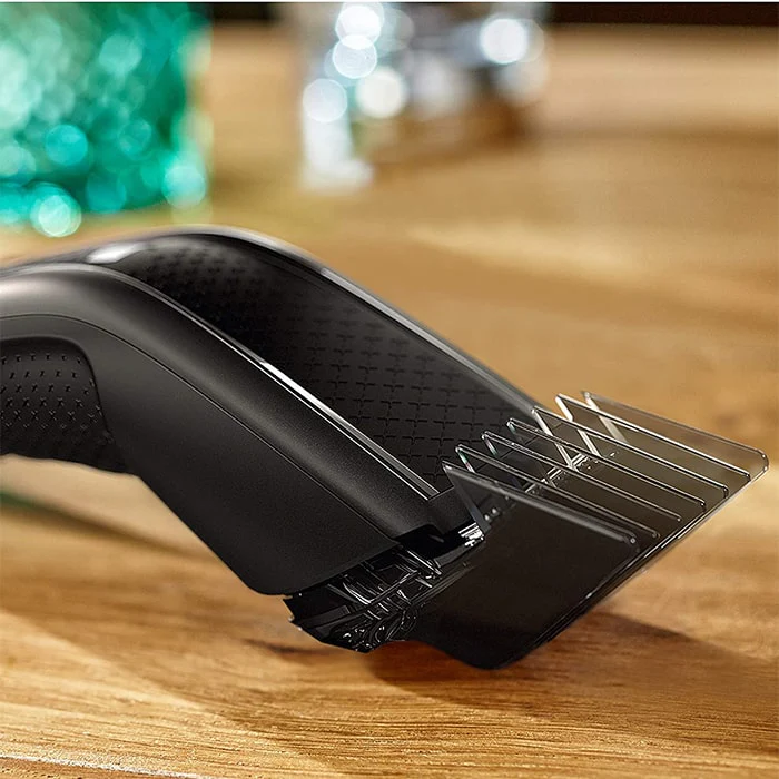 თმის საკრეჭი PHILIPS HC5632/15 - Image 7