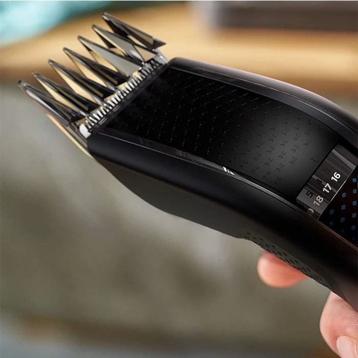 თმის საკრეჭი PHILIPS HC5632/15 - Image 8