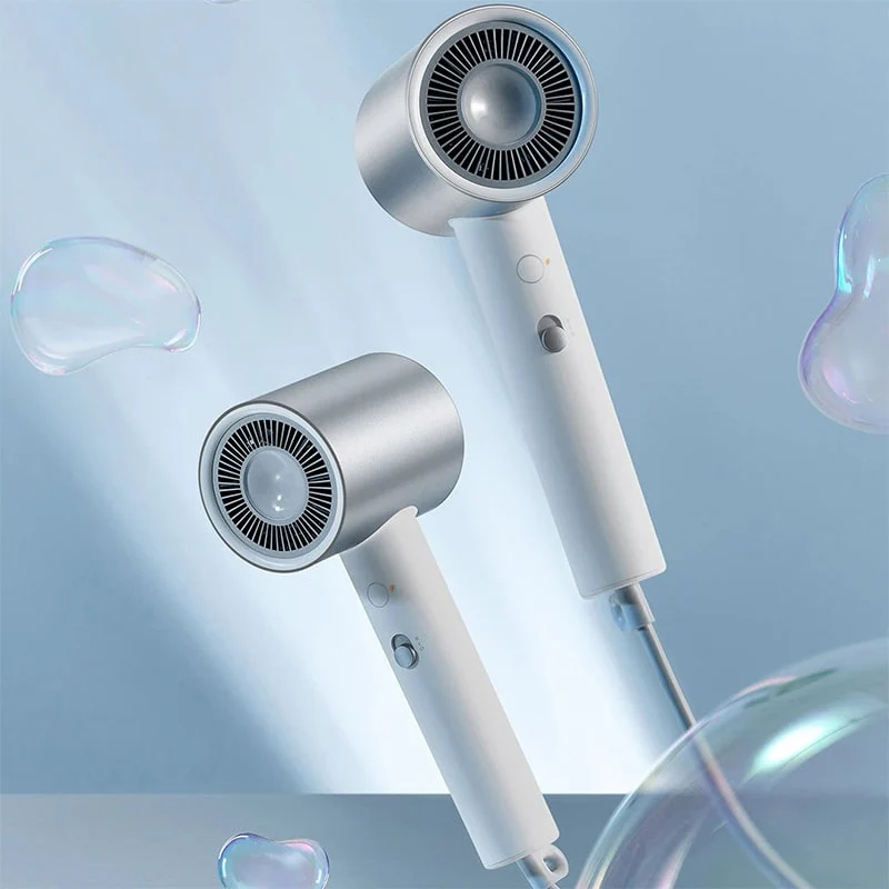 თმის საშრობი Xiaomi H500 (BHR5851EU) - Image 3