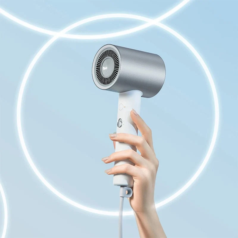 თმის საშრობი Xiaomi H500 (BHR5851EU) - Image 4