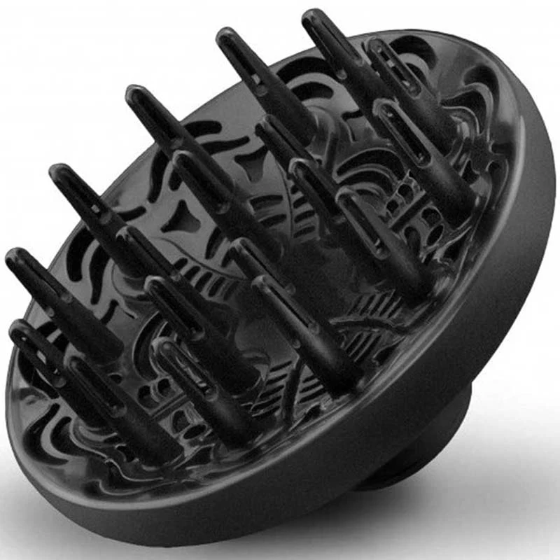 თმის საშრობი BABYLISS D572DE - Image 2