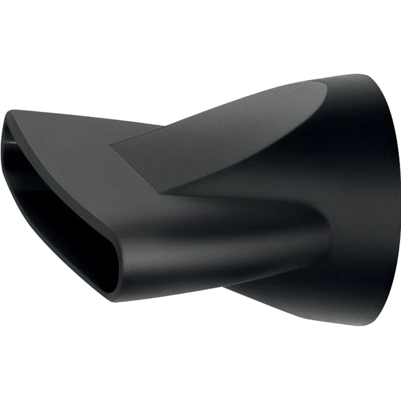 თმის საშრობი SENCOR SHD 8275BK - Image 9