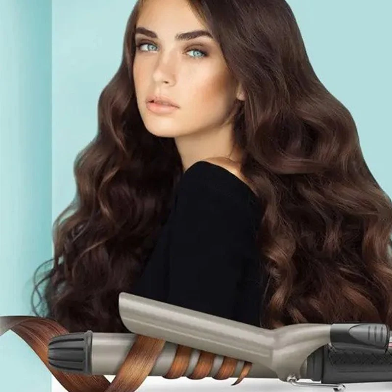 თმის სახვევი Arzum AR5023 - Image 3