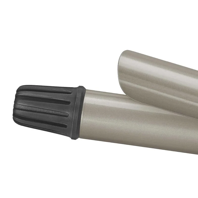 თმის სახვევი Arzum AR5023 - Image 4