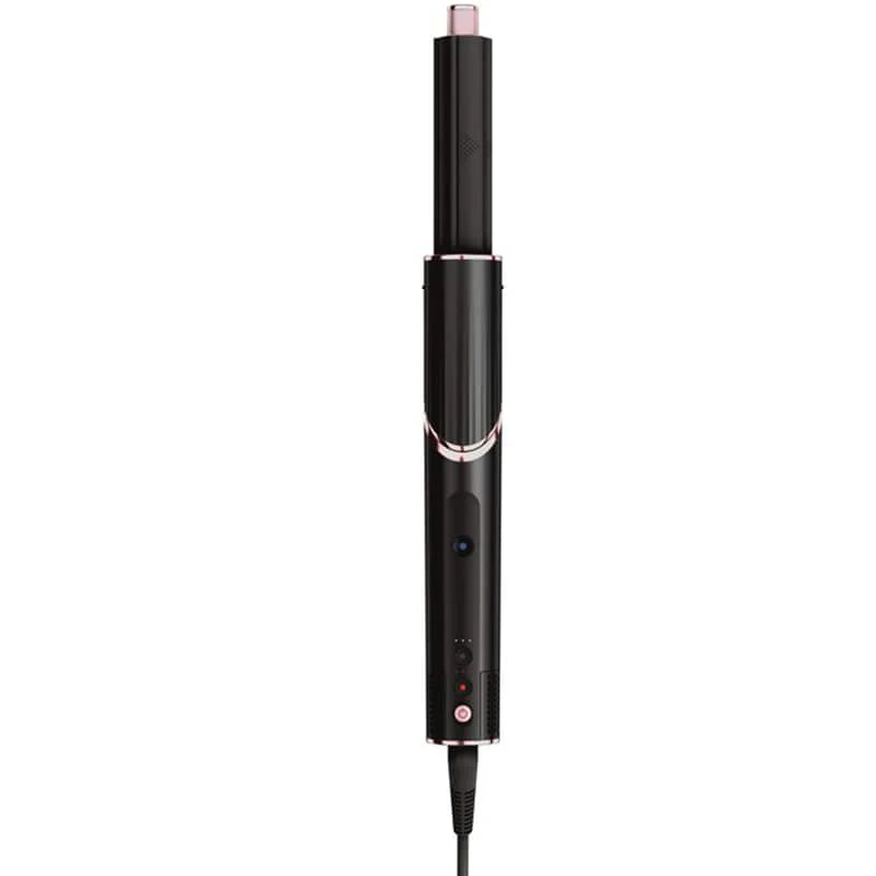 თმის სტაილერი Shark HD440EU - Image 2