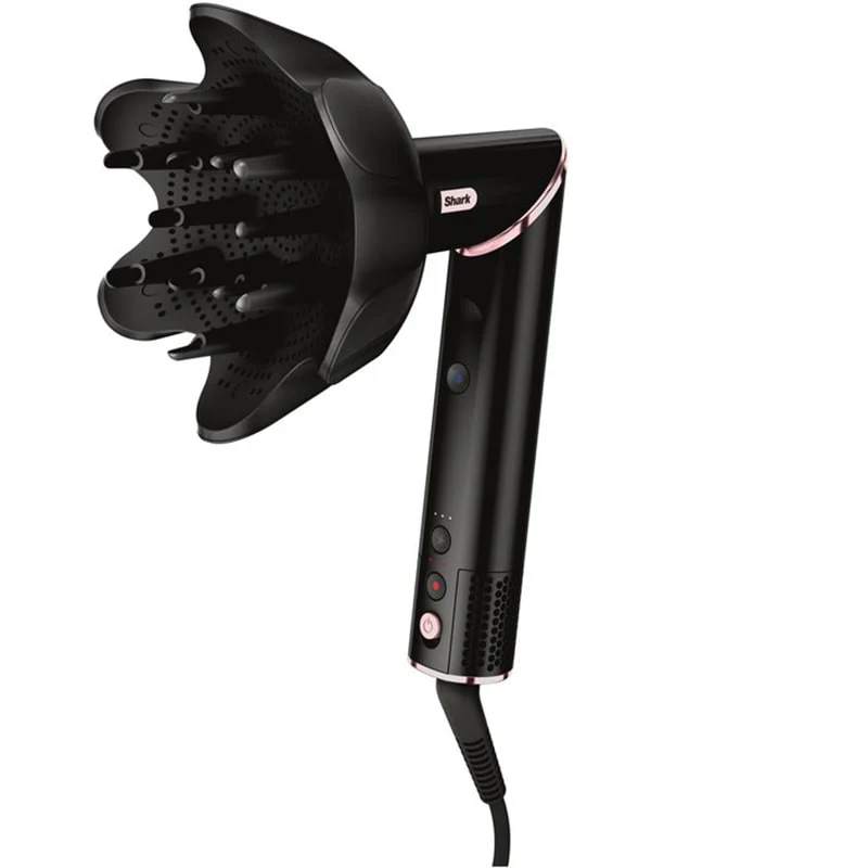 თმის სტაილერი Shark HD440EU - Image 4