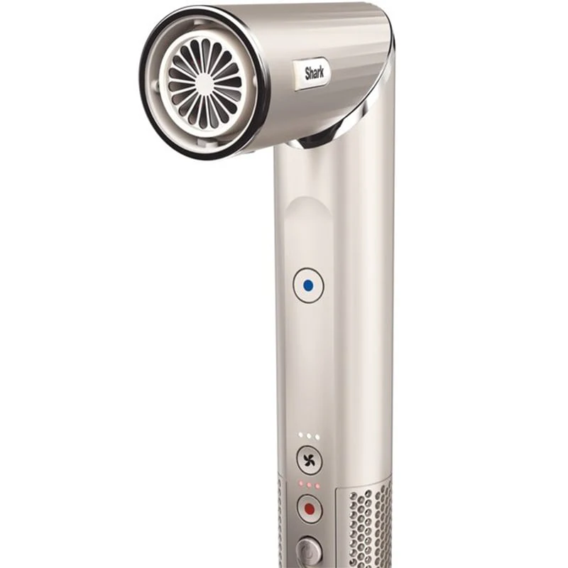 თმის სტაილერი Shark HD440SLEU - Image 2