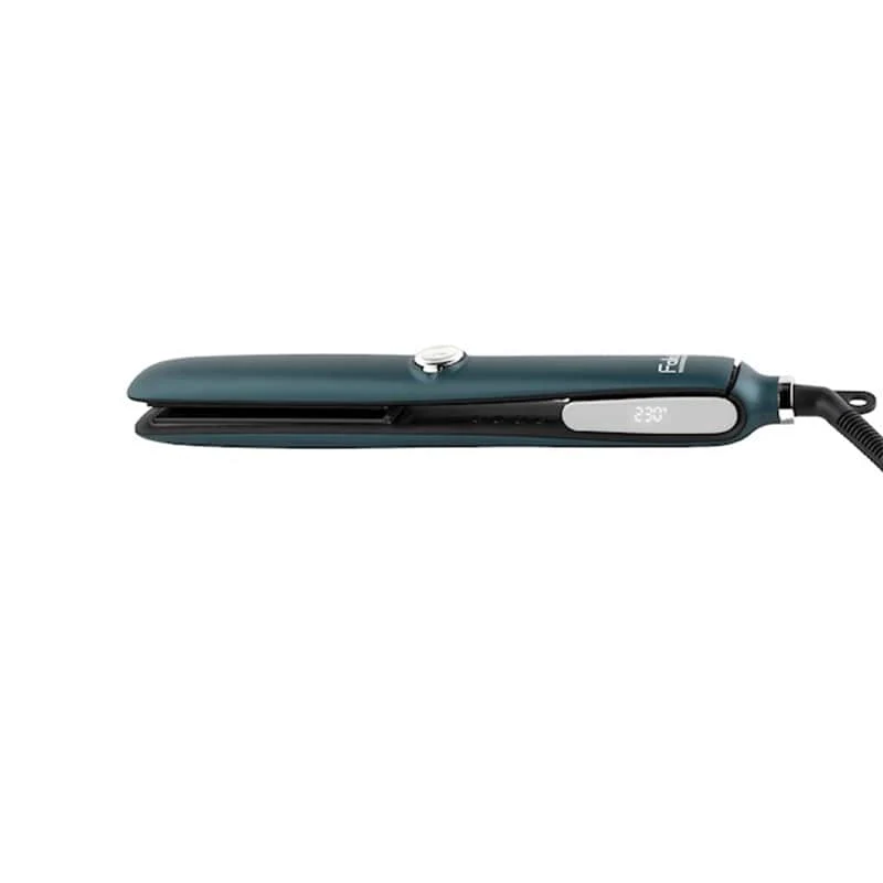 თმის უთო Fakir Sapphire Luxe Steam Straightener - Image 2