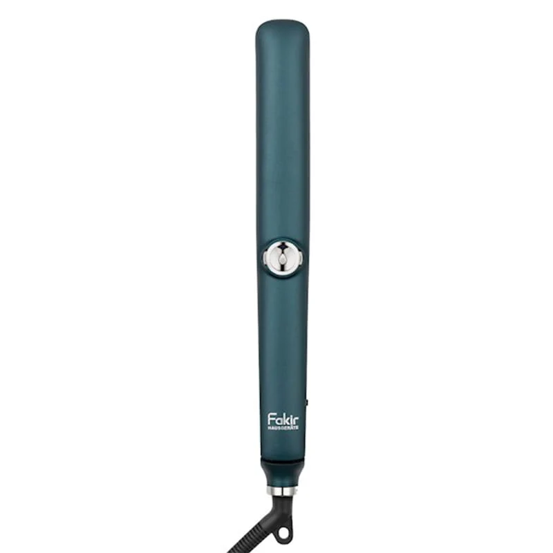 თმის უთო Fakir Sapphire Luxe Steam Straightener - Image 3
