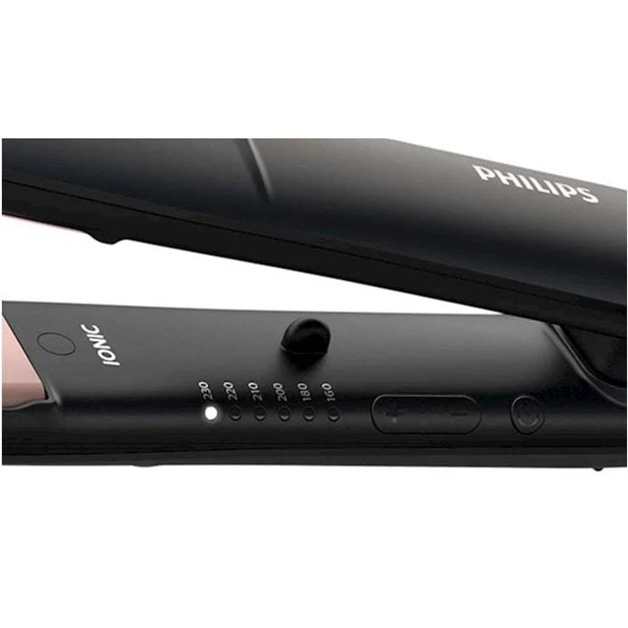 თმის უთო PHILIPS BHS378/00 - Image 3