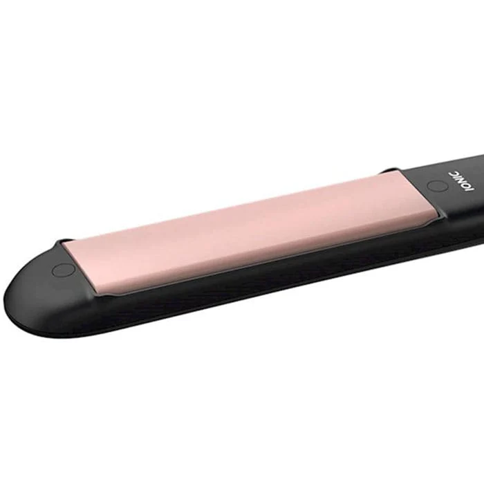 თმის უთო PHILIPS BHS378/00 - Image 4