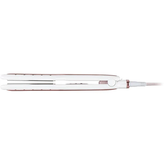 თმის უთო Sencor SHI 5500GD - Image 2