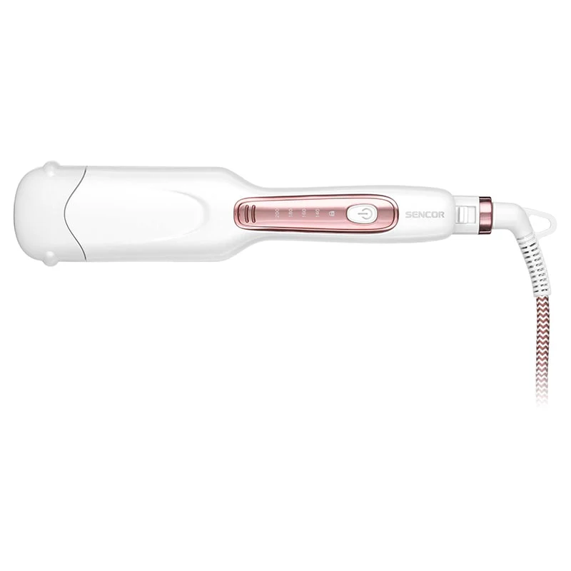 თმის უთო Sencor SHI 6300GD - Image 4