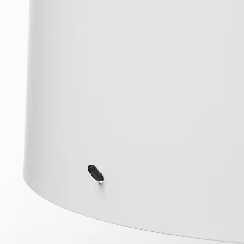 ტორშერი IKEA BARLAST BM-00136518 - Image 3