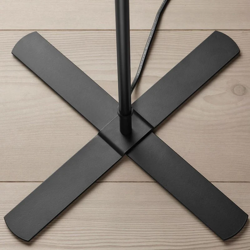 ტორშერი IKEA BARLAST BM-00136518 - Image 4