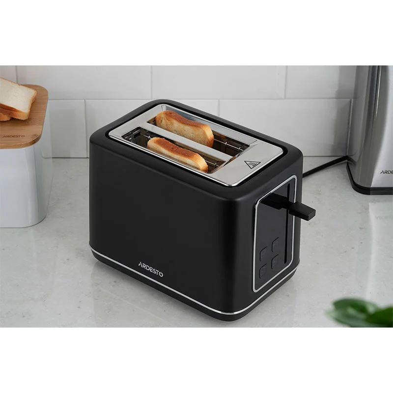 ტოსტერი ARDESTO T-K301E - Image 11