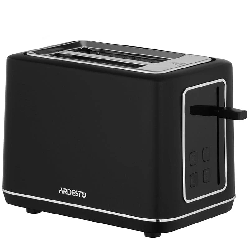 ტოსტერი ARDESTO T-K301E - Image 2