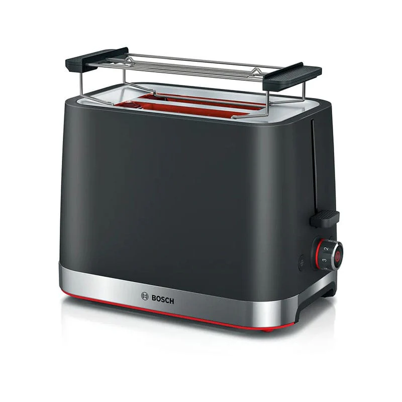 ტოსტერი BOSCH TAT4M223