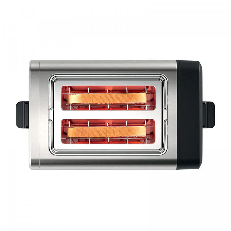 ტოსტერი BOSCH TAT4P420 - Image 3