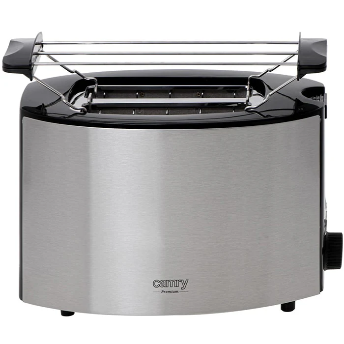ტოსტერი Camry CR3215 - Image 3