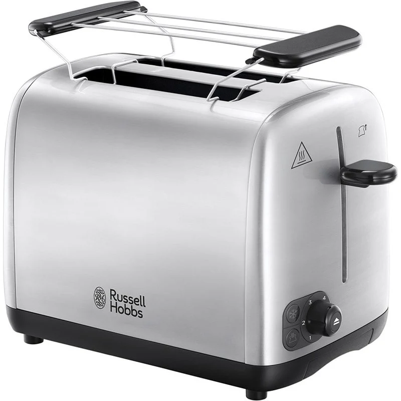 ტოსტერი Russell Hobbs 24080-56/RH