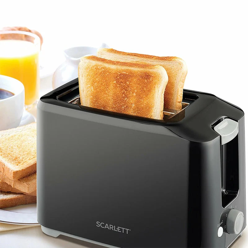 ტოსტერი SCARLETT SC-TM11020 - Image 2