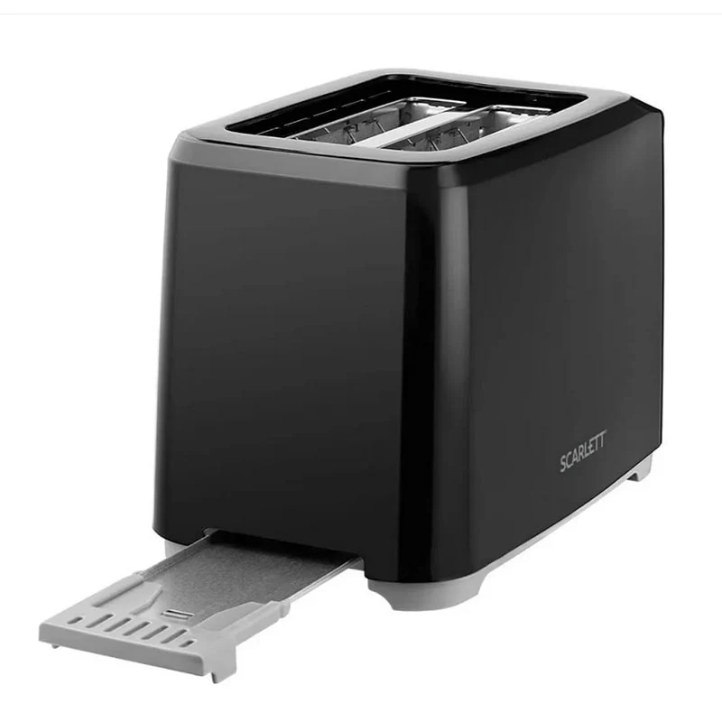 ტოსტერი SCARLETT SC-TM11020 - Image 3