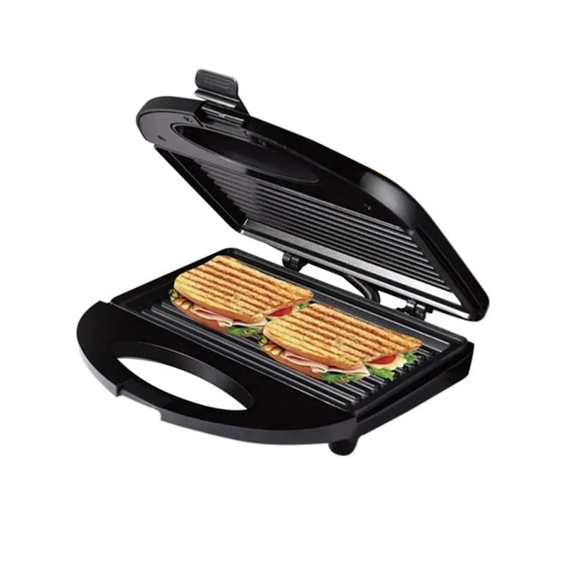 ტოსტერი Sokany SK-116 - Image 2
