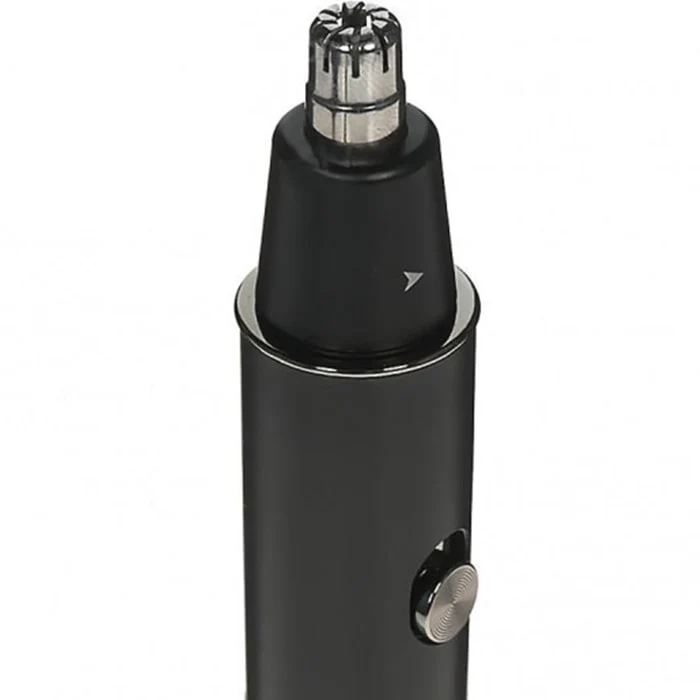 ტრიმერი VITEK VT-2555 - Image 2