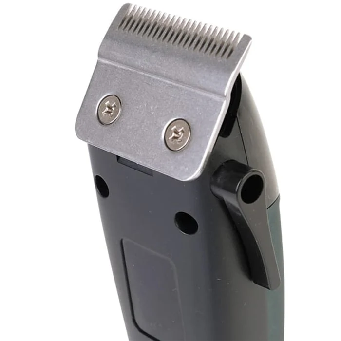 ტრიმერი VITEK VT-2570 - Image 6