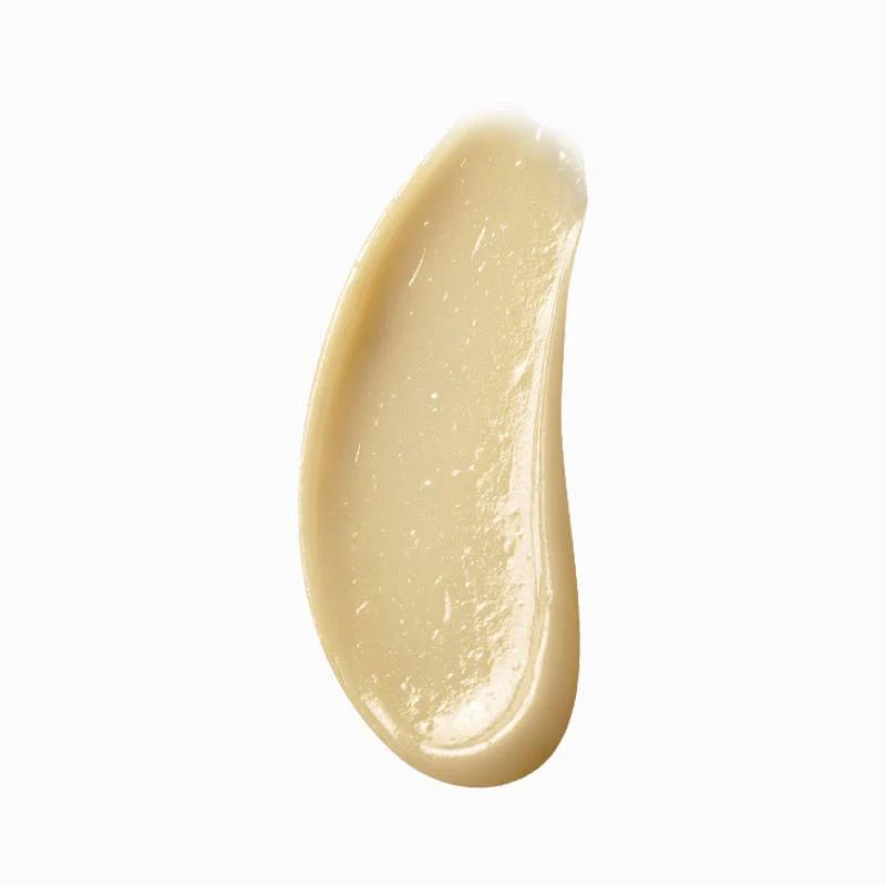 ტუჩის ბალმი Payot Cocoon Lip Balm 3390150571862 - Image 2