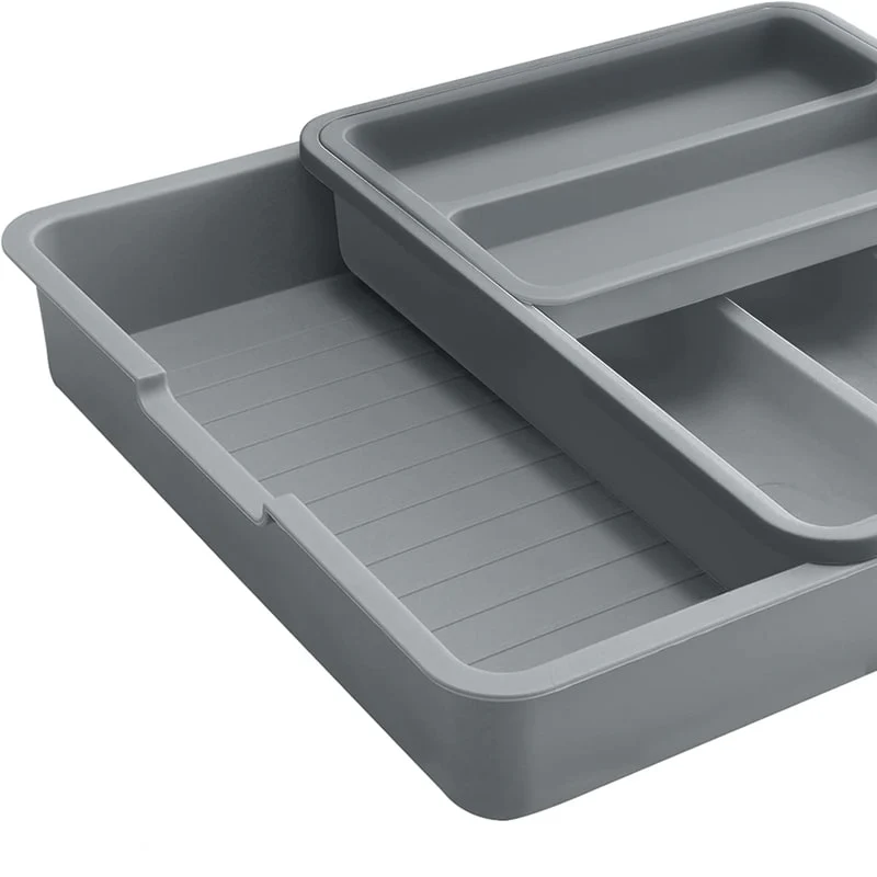უჯრის 7 განყოფილებიანი ორგანაიზერი OEM ZV-49032 - Image 6